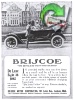 Briscoe 1916 10.jpg